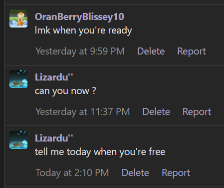 1619364674239.png