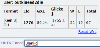 1619367979518.png