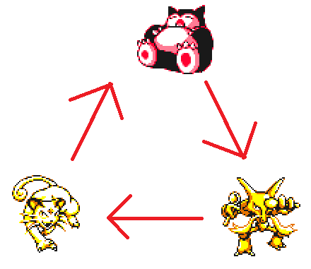 1619370170792.png