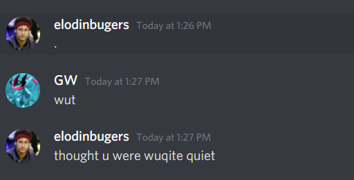 1619371797855.png