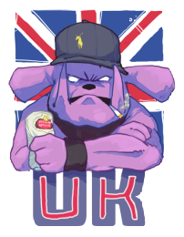 1619374340684.png