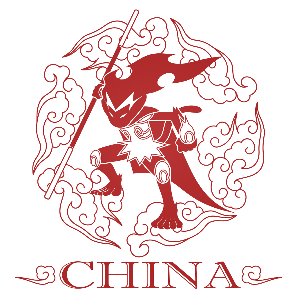 1619374702495.png
