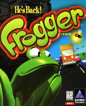 1619396178750.png