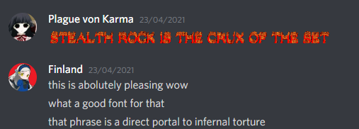 1619427248218.png