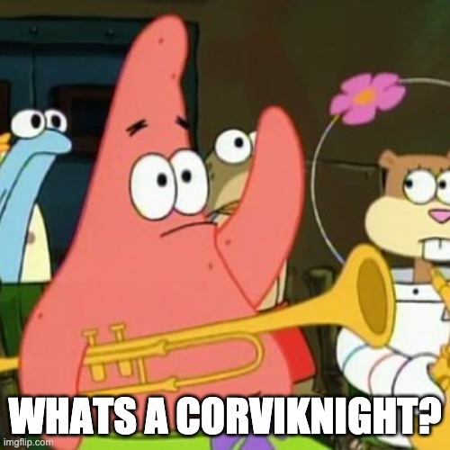 1619447109375.png