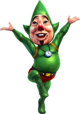 1619449824027.png