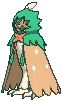 1619457464078.png