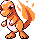 1619472013477.png