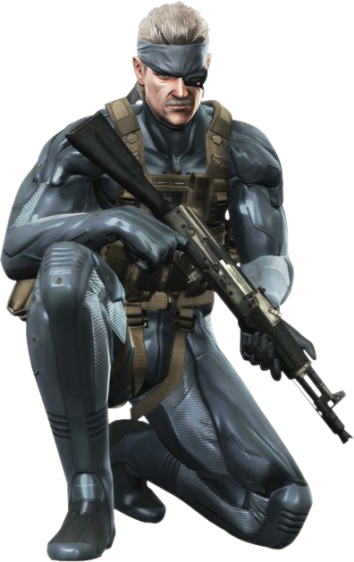 1619497239886.png