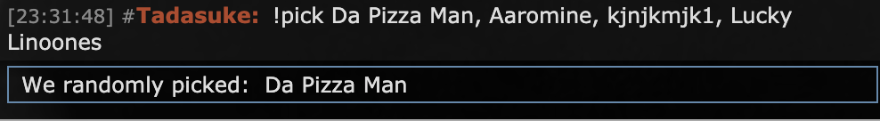1619498157073.png