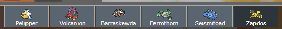1619529014261.png