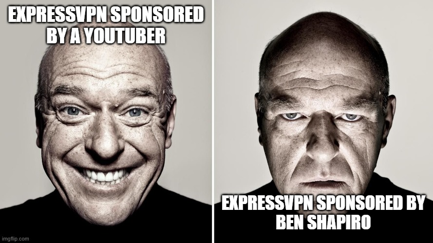 1619531490437.png