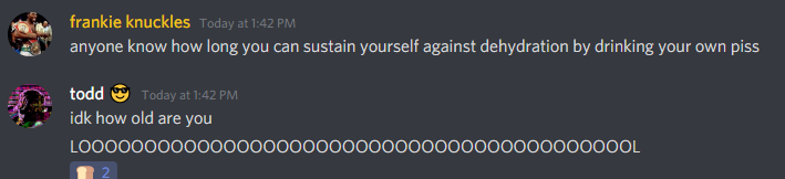 1619554130812.png