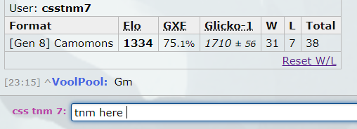 1619558196327.png