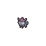 1619566489313.png