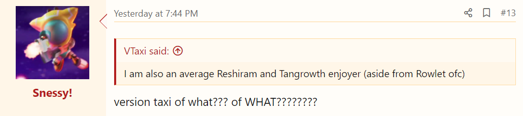 1619591597737.png