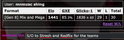 1619607900127.png