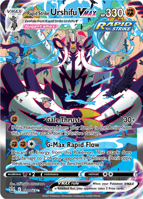 1619627407855.png