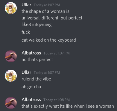 1619631003902.png