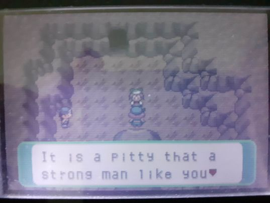 1619701721284.png