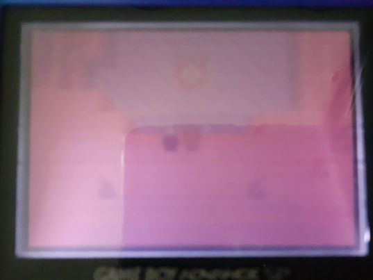 1619703371579.png