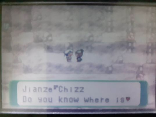 1619706259847.png