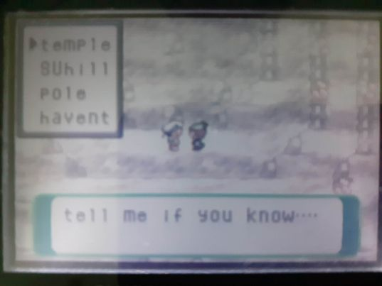 1619706270548.png