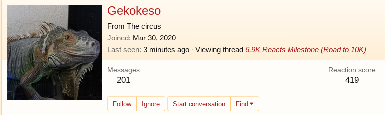 1619727143469.png