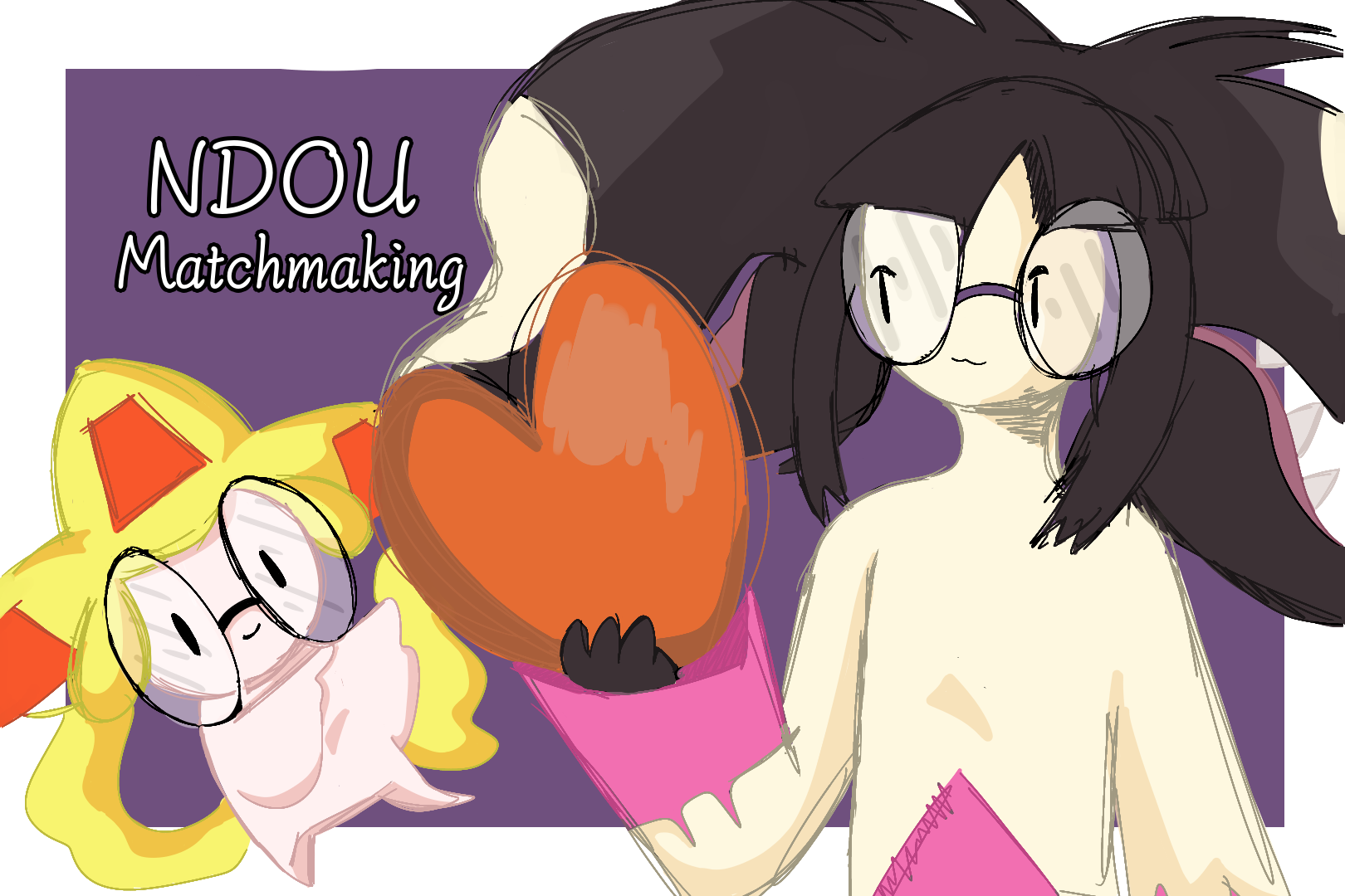 1619753161259.png