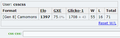 1619791070617.png
