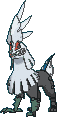1619795397424.png