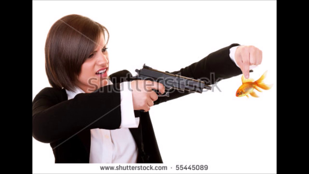 1619807481750.png