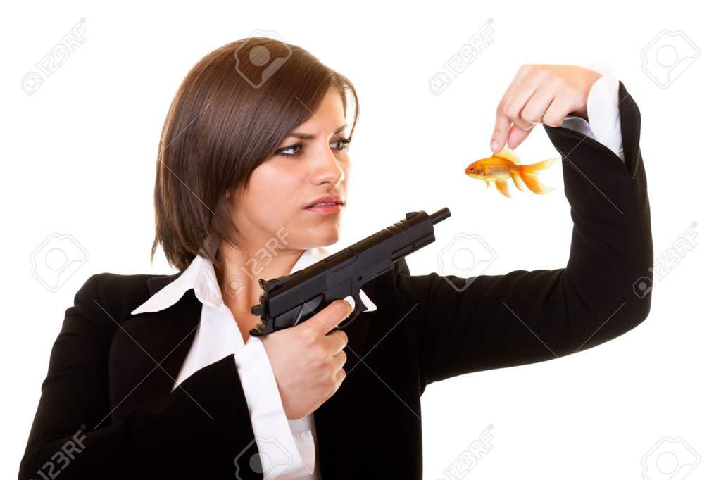 1619807487291.png