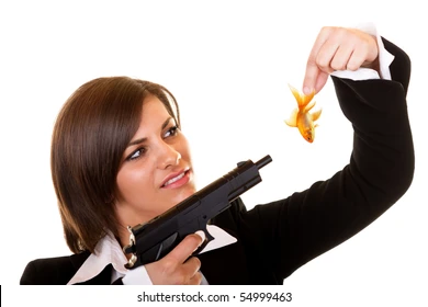 1619807550799.png