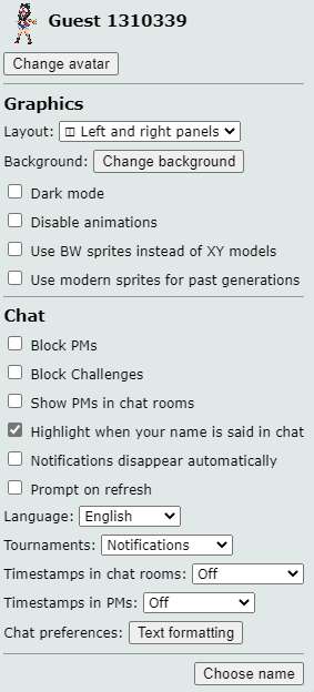 1619810442597.png
