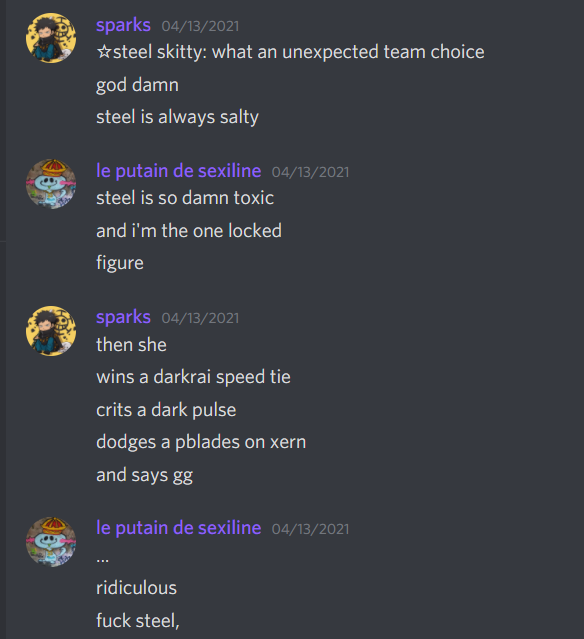 1619818495608.png