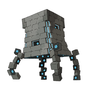 1619820980296.png