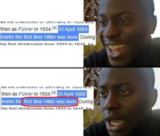 1619821530093.png