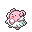 1619837736516.png