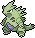 1619842449199.png