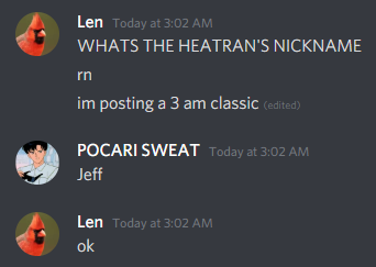 1619852671556.png