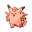 1619869806494.png