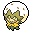 1619885644997.png