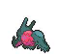 1619955614076.png