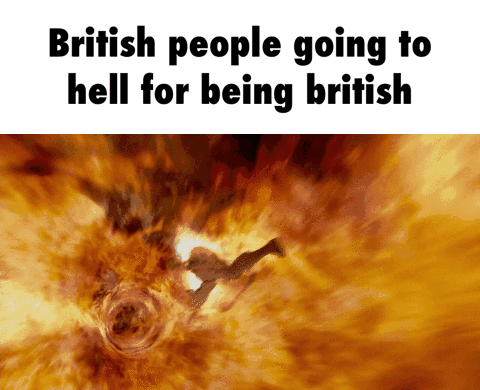 1619970297628.png