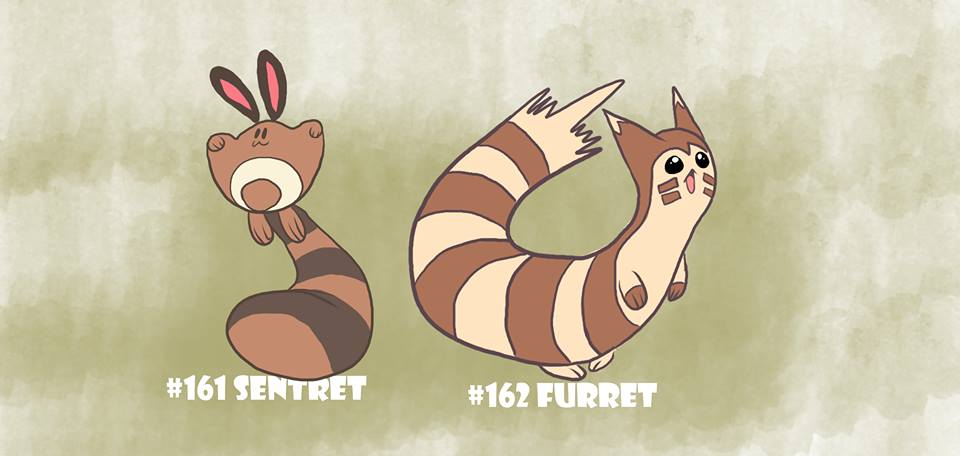 161_sentret_furret_justoon_smitts.jpg