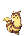162.gif