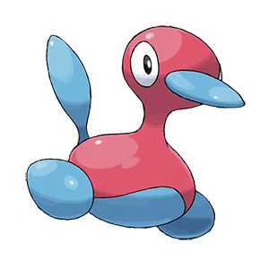 1620020014187.png