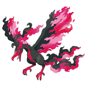 1620020025160.png