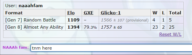 1620027016684.png